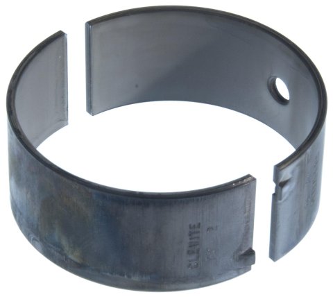 Clevite H-Series Rod Bearings CB-1665HXND Bearing, H Series, Custom, 1.889 in. journal, 2.015 in. housing bore, Each