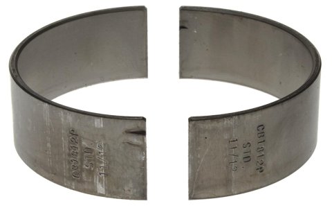 Clevite P-Series Rod Bearings CB-1812P CONN. ROD BEARING SET