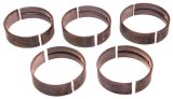 Clevite H-Series Main Bearings MS-2220HX MAIN BEARING SET thumbnail 2