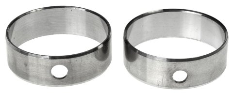 Clevite Camshaft Bearings SH-1209S Volkswagen 1457, 1471, 1588, 1715cc 4-cyl. (1973-84)