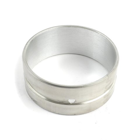 Clevite Engine Parts Cam Bearings SH-2166 Individual Camshaft Bearings-Cat. 125-130mm/5.118-4.921" 3176C, 3196, C10, C12 (OE#2165583), Intermediat
