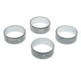 Clevite Camshaft Bearings SH-1350S Cam Bearings, Direct Replacement, AL-3 Steel Backed Aluminum Alloy w/o Overlay, Kit thumbnail 1