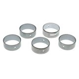 Clevite Camshaft Bearings SH-361S Cam Bearings, B-1, Buick, 364, 401, 425, Kit thumbnail 1
