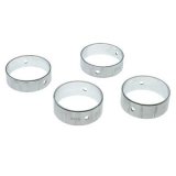 Clevite Camshaft Bearings SH-1812S Cam Bearings, Direct Replacement, AL-3 Steel Backed Aluminum Alloy w/o Overlay, Buick, Vin Code K, V6 thumbnail 1