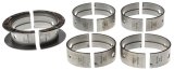 Clevite P-Series Main Bearings MS-2279P-.25MM Chrysler 4, 2.4L DOHC-2.4L DOHC TURBO, 1995-2005 thumbnail 2