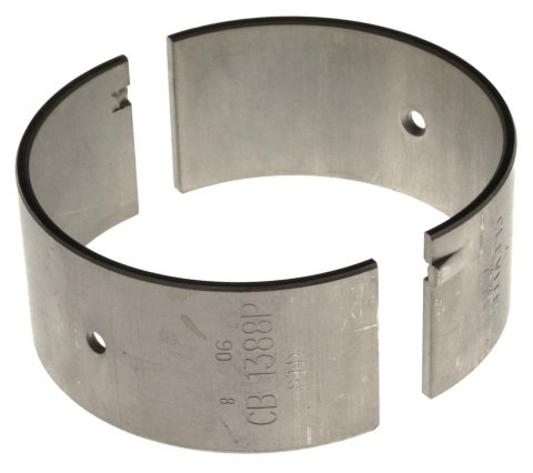 Clevite P-Series Rod Bearings CB-1388P-.25MM CONN. ROD BEARING SET