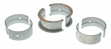 Clevite Engine Parts Main Bearings MS-902AL Allis-Chalmers G138, G139, G149, G160 4-cyl. thumbnail 2