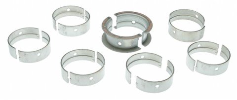 Clevite Engine Parts Main Bearings MS-1459AL-10 MAIN BEARING SET