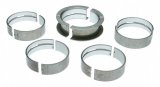 Clevite Engine Parts Main Bearings MS-866AL Ford Tractor 233, 256 4-cyl. thumbnail 2