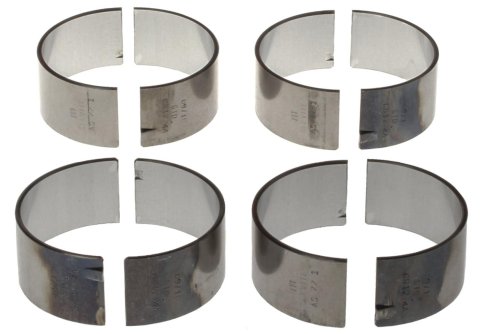 Clevite AL-Series Rod Bearings CB-1774A-.25MM(4) Ford Products 4, 2.0L DOHC, 1995-01
