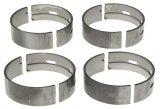 Clevite P-Series Main Bearings MS-2262P-.25MM Nissan / Infiniti V6, 3.5L, 2001-2006 (VQ35DE) thumbnail 2