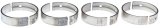 Clevite P-Series Main Bearings MS-2210P-.50MM Chrysler Products V6, 3.2L, 1998-01 thumbnail 2