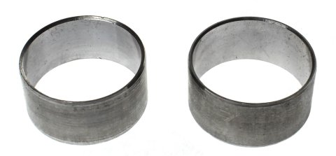 Clevite Camshaft Bearings SH-1403S Bearing Set-Chrysler 153 2.5L 1986-1994