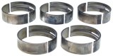 Clevite H-Series Main Bearings MS-2334H Bearing Set-Ford 6.7L Diesel thumbnail 1