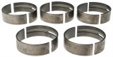 Clevite H-Series Main Bearings MS-2334H Bearing Set-Ford 6.7L Diesel thumbnail 2