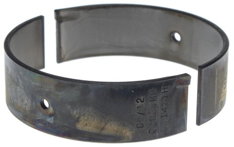 Clevite H-Series Rod Bearings CB-1411H-.026MM Connecting Bearing Set-6G72 Engine
