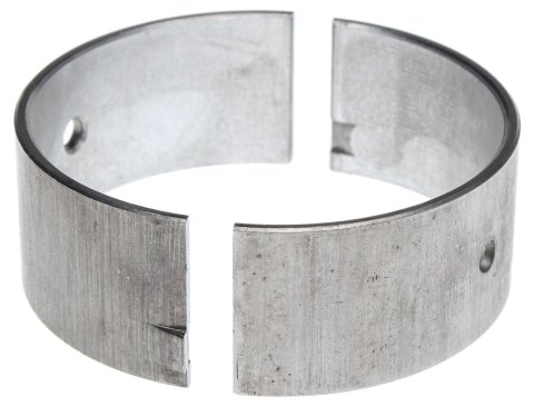 Clevite P-Series Rod Bearings CB-1352P Bearings, P-Series, Direct Replacement, Standard Size, Toyota, 1.5/1.6L, L4, Each