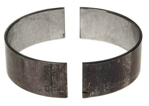 Clevite P-Series Rod Bearings CB-1657P Bearing, P-Series, AL-3, Standard Size, Subaru, 1.8, 2.2, 2.5L, Each