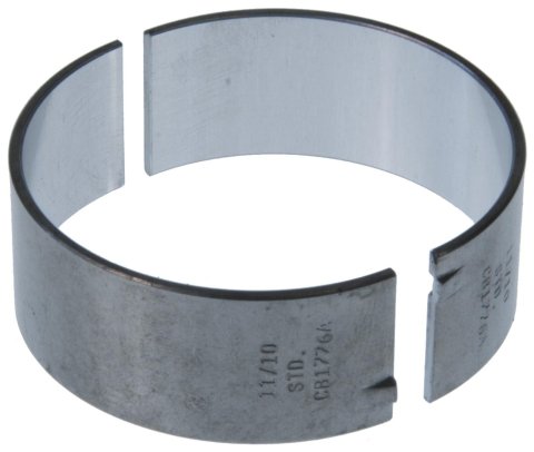 Clevite AL-Series Rod Bearings CB-1776A-30 Chevrolet V8, 262-265-267-294-305-307-325-346-350-365-400, 1967-03