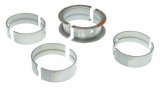 Clevite Engine Parts Main Bearings MS-874AL John Deere 1020, 1520, 1530 series 3-cyl.; 6303, 6329, 6359 series 6-cyl. thumbnail 2