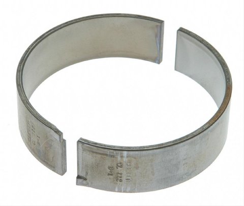 Clevite Engine Parts Rod Bearings CB-1378P-.25MM CONNECTING ROD BEARING EACH