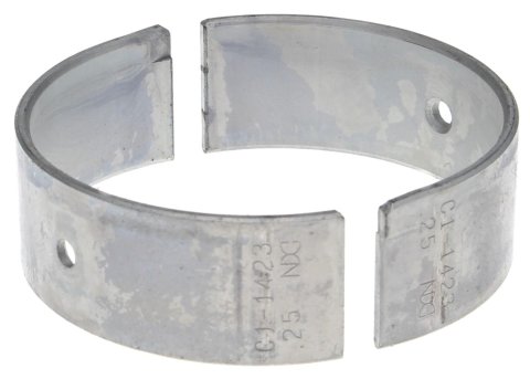 Clevite P-Series Rod Bearings CB-1594P-.25MM Connecting Bearing Set-