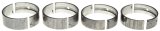 Clevite P-Series Main Bearings MS-2240P-.50MM Bearing Set-Toyota 2995cc 3.0L 1MZFE 1994-2002 thumbnail 2