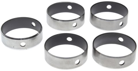 Clevite Camshaft Bearings SH-2199S CAMSHAFT BEARINGS