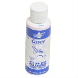 Clevite Cam Guard ZZZ-CL400 Assembly Lubricant, Camshaft, 4 oz., Each thumbnail 1