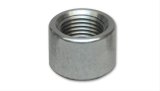 Vibrant Performance Weld Bungs 11265 Bung, Steel, - 16 AN Female Thread, 1.625 in. Outside Diameter, Each thumbnail 2