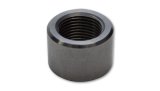 Vibrant Performance Weld Bungs 11265 Bung, Steel, - 16 AN Female Thread, 1.625 in. Outside Diameter, Each thumbnail 3