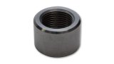 Vibrant Performance Weld Bungs 11260 Bung, Steel, - 4 AN Female Thread, 0.750 in. Outside Diameter, Each thumbnail 4