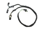 Putco Third Brake Light Assemblies 9203060-32 Blade Direct Fit Kits , 60" Direct Fit Blade Kit for Ford SuperDuty F-250/F-350/F-450 With Halogen Taillamps thumbnail 3