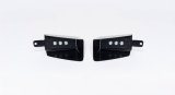 Putco Luminix LED Fog Lamps 12008 High Power thumbnail 2