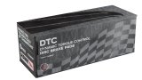 Hawk Performance Brake Pads HB275G.594 Disc Pad thumbnail 1