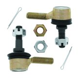 Quadboss Tie Rod End Kits 414738 QBOSS TIE ROD END KITS thumbnail 2