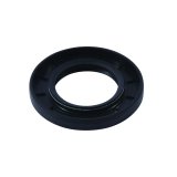 Quadboss Axle and General Purpose Seals 416388 DOUBLE LIP SEAL 5204 30X52X7 thumbnail 2