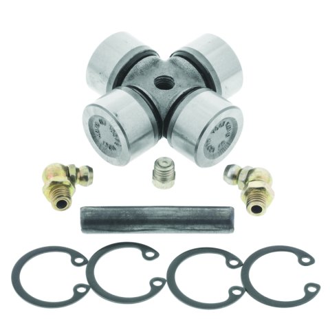 Quadboss Universal Joints 417812 QBOSS U JOINT thumbnail 3
