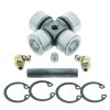 Quadboss Universal Joints 417812 QBOSS U JOINT thumbnail 5