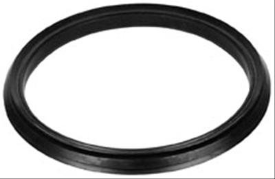 Quadboss Axle and General Purpose Seals 413478 QBOSS BRAKE DRUM SEALS