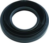 Quadboss Axle and General Purpose Seals 413478 QBOSS BRAKE DRUM SEALS thumbnail 3