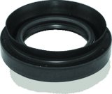 Quadboss Axle and General Purpose Seals 413478 QBOSS BRAKE DRUM SEALS thumbnail 4