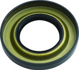 Quadboss Axle and General Purpose Seals 413478 QBOSS BRAKE DRUM SEALS thumbnail 5