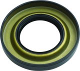 Quadboss Axle and General Purpose Seals 413478 QBOSS BRAKE DRUM SEALS thumbnail 6