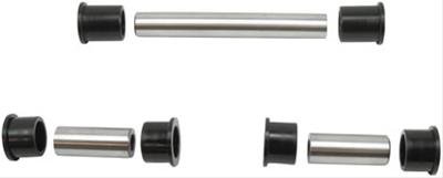 Quadboss Control Arm Bushings and Bearings 413486 QBOSS A-ARM KITS