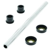 Quadboss Control Arm Bushings and Bearings 413486 QBOSS A-ARM KITS thumbnail 2