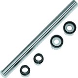 Quadboss Control Arm Bushings and Bearings 413486 QBOSS A-ARM KITS thumbnail 4