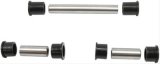 Quadboss Control Arm Bushings and Bearings 413494 QBOSS A-ARM KITS thumbnail 2