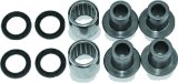 Quadboss Control Arm Bushings and Bearings 413494 QBOSS A-ARM KITS thumbnail 3