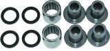 Quadboss Control Arm Bushings and Bearings 413494 QBOSS A-ARM KITS thumbnail 4